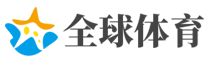 一波三折網